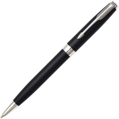 PARKER/パーカー ソネット　マットブラックＣＴ　ボールペン