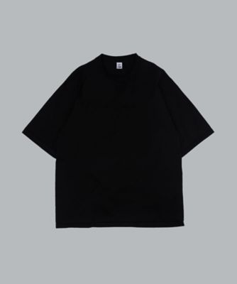 Tシャツ ”PACK” 2P TEE 2026SSーCS7ーYT | New