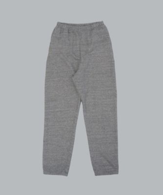 スウェットパンツ ”PACK” SWEAT PANTS 2026SSー