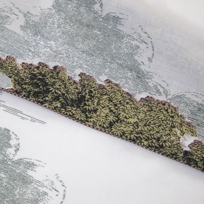 カバーリング各種　パルク　