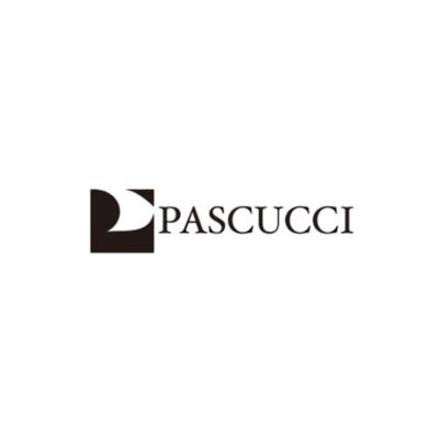 ＜PASCUCCI (Women)＞２３０２【年内届け】パスクッチ２足入り【福袋】