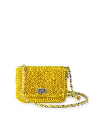 ルッケット PB20FA1623 | ANTEPRIMA/WIREBAG (Women