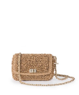 ハンドバッグ PB20FA1623 | ANTEPRIMA/WIREBAG (Women