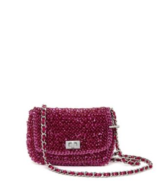 ハンドバッグ PB20FA1623 | ANTEPRIMA/WIREBAG (Women