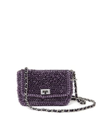 楽天市場】アンテプリマ チェーン ワイヤーの通販