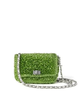 ＜ANTEPRIMA/WIREBAG (Women)＞ハンドバッグ　ＰＢ２０ＦＡ１６２３