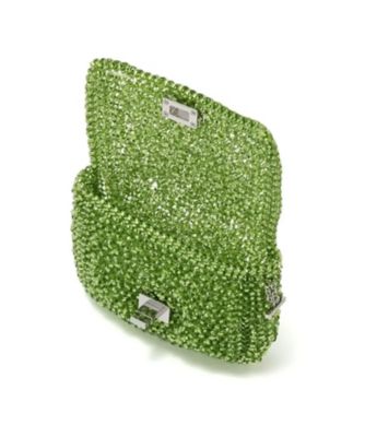 アンテプリマ　ワイヤーバッグ ハンドバッグ PB20FA1623 | ANTEPRIMA/WIREBAG (Women