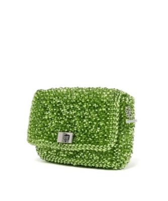 ハンドバッグ PB20FA1623 | ANTEPRIMA/WIREBAG (Women