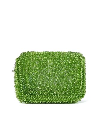 ハンドバッグ PB20FA1623 | ANTEPRIMA/WIREBAG (Women