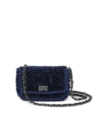 楽天市場】アンテプリマ チェーン ワイヤーの通販