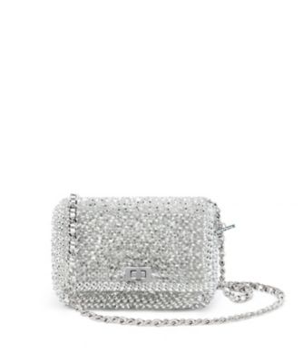 ハンドバッグ PB24FA1623 | ANTEPRIMA/WIREBAG (Women