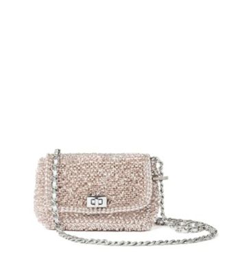 ルッケット PB24FA1623 | ANTEPRIMA/WIREBAG (Women