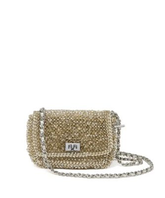 楽天市場】アンテプリマ チェーン ワイヤーの通販