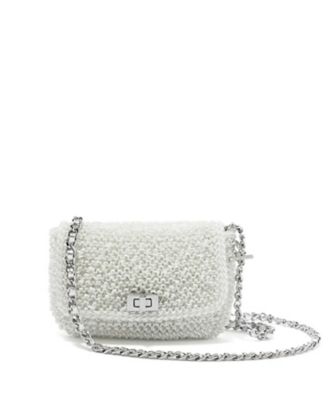 アンテプリマ　バッグ ANTEPRIMA/WIREBAG＞STANDARD Z(スタンダード Z)を発売 | 株式会社