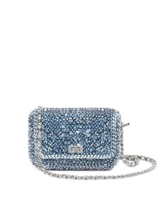 ルッケット PB24FA1623 | ANTEPRIMA/WIREBAG (Women