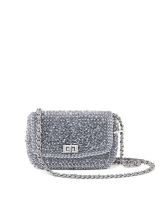 ＜ANTEPRIMA/WIREBAG (Women)＞ハンドバッグ　ＰＢ２４ＦＡ１６２３