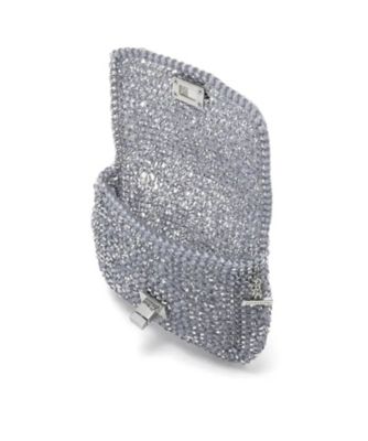 ハンドバッグ PB24FA1623 | ANTEPRIMA/WIREBAG (Women