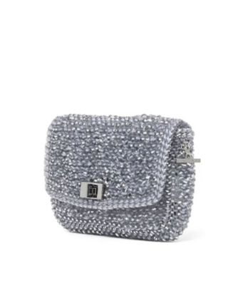 ルッケット PB24FA1623 | ANTEPRIMA/WIREBAG (Women