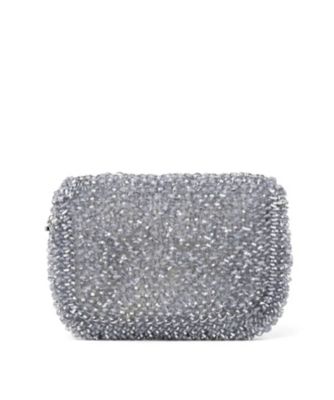 ハンドバッグ PB24FA1623 | ANTEPRIMA/WIREBAG (Women