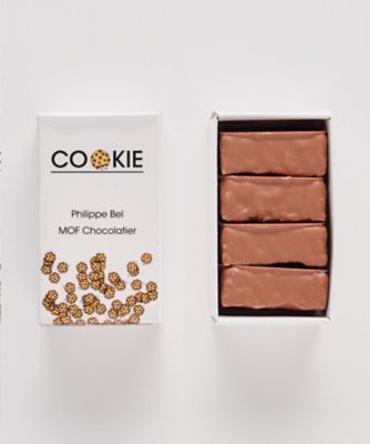 店頭受取／立川】58＜フィリップ・ベル＞クッキー 1月23日～1月