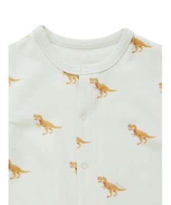BABY半袖ロンパース PBCO259086 | GELATO PIQUE KIDS