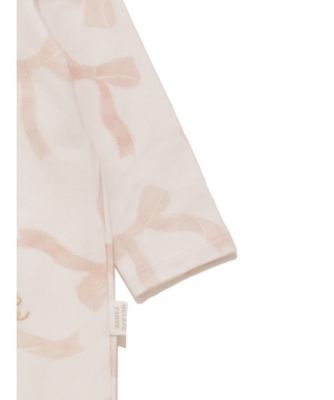 gelato pique☆ロンパース☆50-70☆新品① gelato pique ロンパース 70-80 - メルカリ