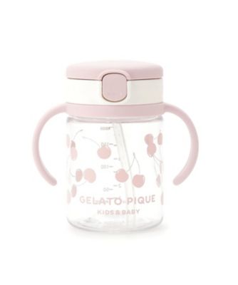 BABYストローマグ PBGG229001 | gelato pique