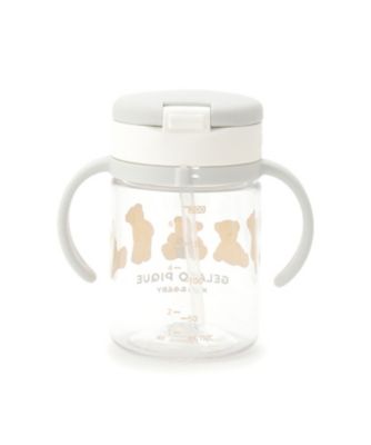 BABYストローマグ PBGG229001 | GELATO PIQUE KIDS