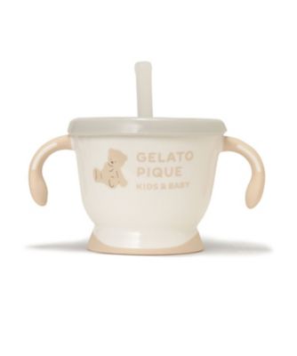 gelato pique - 売り切り限定　最終価格　ジェラートピケ　マグカップ gelato pique - 完売 ジェラートピケ マグカップ いちご イチゴ
