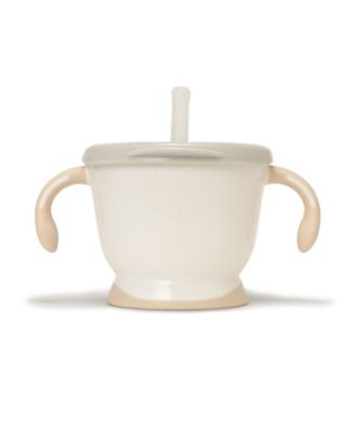 gelato pique - 新作☆ ストロベリーマグカップ２個セット（ホワイト） 2個セット❣️ピンク＆ホワイト オンライン限定ストロベリー