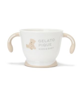 BABYファーストディッシュセット PBGG229003 | GELATO