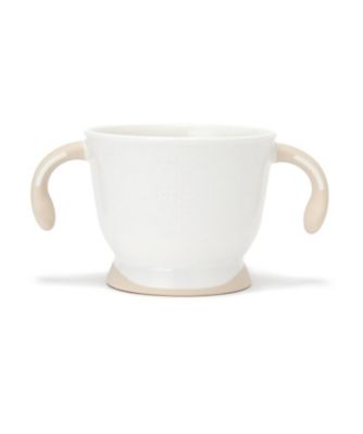 BABYファーストディッシュセット PBGG229003 | gelato