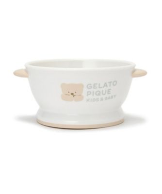 BABYファーストディッシュセット PBGG229003 | GELATO