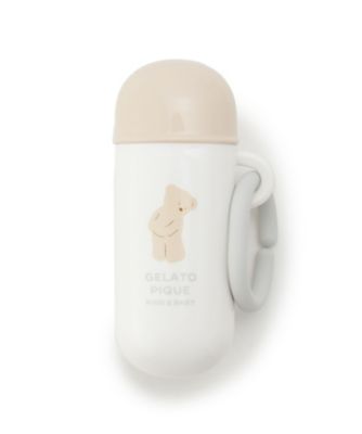 BABYスナックケース PBGG229004 | GELATO PIQUE KIDS