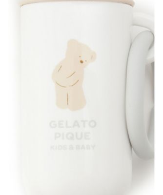 BABYスナックケース PBGG229004 | GELATO PIQUE KIDS