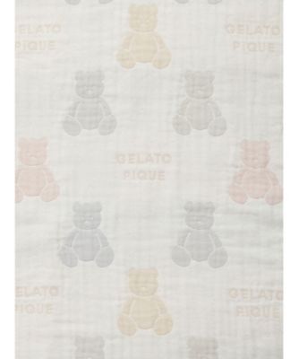 【新品.タグ付き】♡ジェラートピケ♡ベアパイルパーカー♡ベージュ♡ Printstar ジップアップライトパーカー激安通販】｜無地ジップ