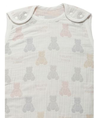 POLA - ぴーちゃんページ ポロ ラルフローレン POLO RALPH LAUREN Layette 子供 Tossed