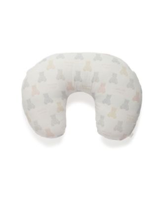 gelato pique (Baby & Kids)/ジェラート ピケ BABYベア3重ガーゼ授乳クッション PBGG229190 PASTEL ベビー用品【三越伊勢丹/公式】