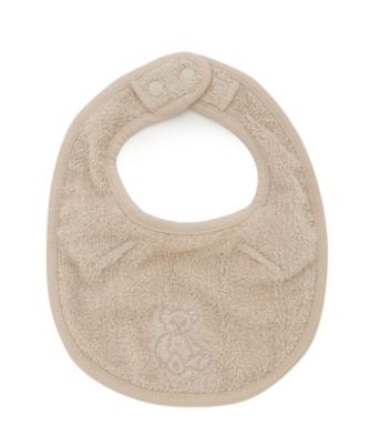 BABYタオルスタイ PBGG229118 | gelato pique