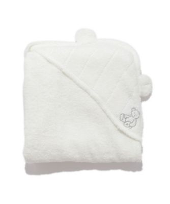 gelato pique (Baby & Kids)/ジェラート ピケ BABYタオルブランケット PBGG229119 OWHT ベビースリーパー・おくるみ【三越伊勢丹/公式】