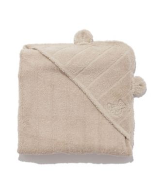 D君タオル、ブランケット 楽天市場】PENDLETON TOWEL FOR TWO ペンドルトン タオル フォー