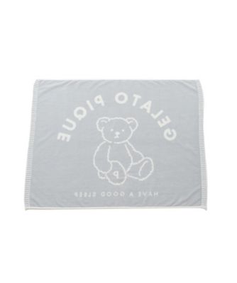 BABYタオルケット PBGG239035 | GELATO PIQUE KIDS