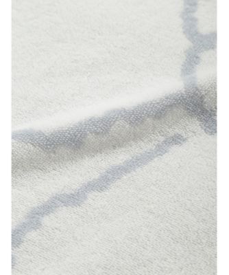 BABYタオルケット PBGG239035 | GELATO PIQUE KIDS