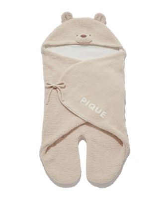 ラップケット（150587） | familiar (Baby&Kids