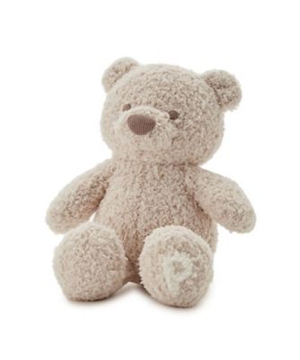 テディベア リリー 40cm ぬいぐるみ khxv5rg テディベア リリー 40cm 111945 | Steiff (Women