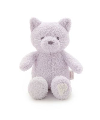 ＜gelato pique (Baby&Kids)＞ＢＡＢＹパウダーアニマルぬいぐるみ　ＰＢＧＧ２５９０２１