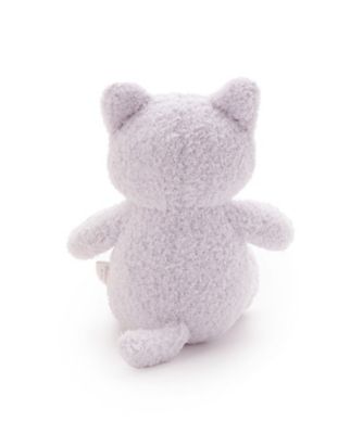 ビニピ　plave ぬいぐるみ　３点セット ☆オリジナルぬいぐるみブランケット ウサギ ピンク – OLYMPIA
