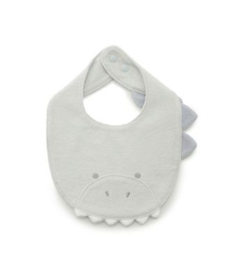 ジェラートピケ 2025年グレーセット Amazon.co.jp: [ジェラート ピケ] LADY'S SIZE オンラインストア