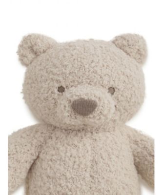 【即日発送】【希少】ディズニーベア　ぬいぐるみ、スタイセット 即日発送】【希少】ディズニーベア スタイセット ぬいぐるみ