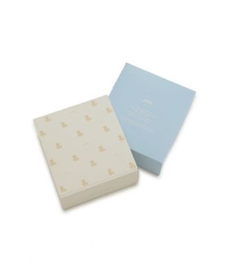 ミキティ様【美品】gelato pique スター　上下 セットアップ ミキティ様【美品】gelato pique スター 上下 セットアップ